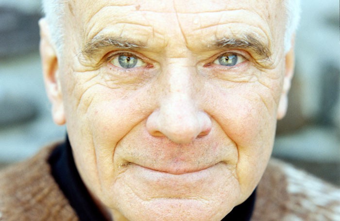 Beyond the Notes: Maxwell Davies