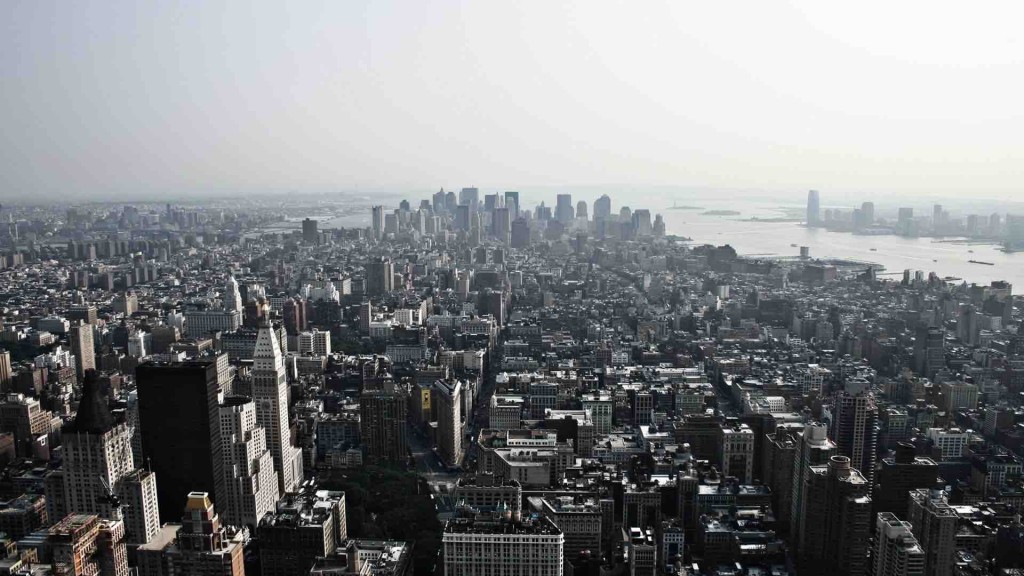 CITYSCAPES – SOLD OUT AND CELEBRATING 4 STAR REVIEWS!