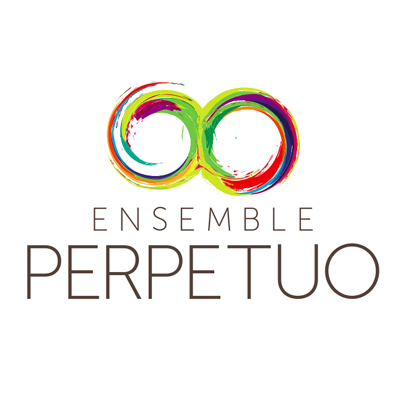 ENSEMBLE PERPETUO BECOMES A CHARITY