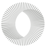 PERPETUO